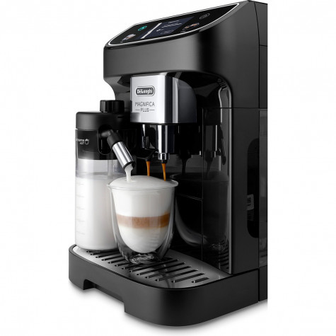 ���������� �������������� DeLonghi ECAM 320.60.B