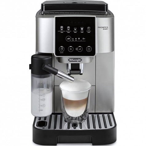���������� �������������� DeLonghi ECAM 220.80.SB