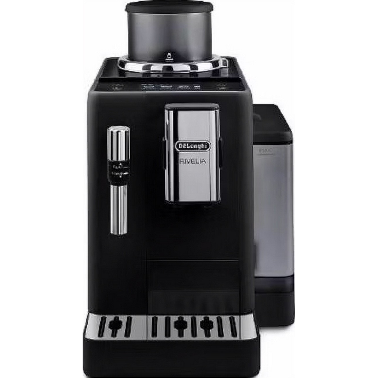 ���������� �������������� DeLonghi EXAM 440.35.B Rivelia