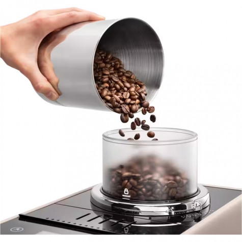 ���������� �������������� DeLonghi EXAM440.55.BG