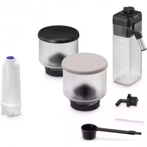 ���������� �������������� DeLonghi EXAM440.55.BG