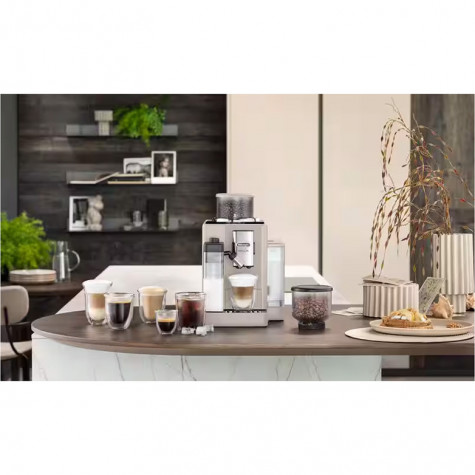 ���������� �������������� DeLonghi EXAM440.55.BG
