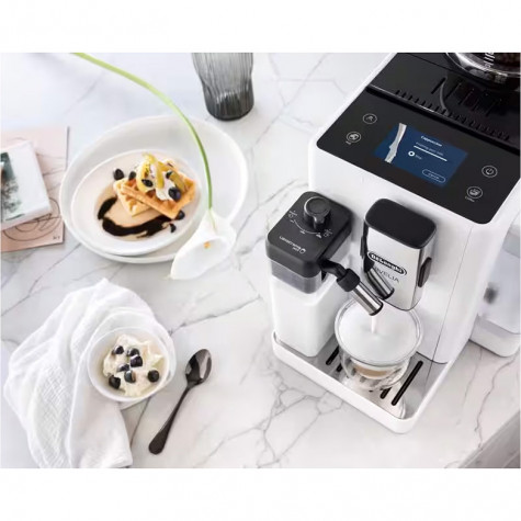 ���������� �������������� DeLonghi EXAM 440.55.W
