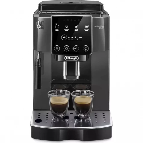 ���������� DeLonghi Magnifica Start ECAM 220.22.GB