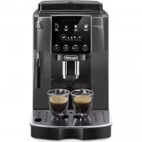 ���������� DeLonghi Magnifica Start ECAM 220.22.GB