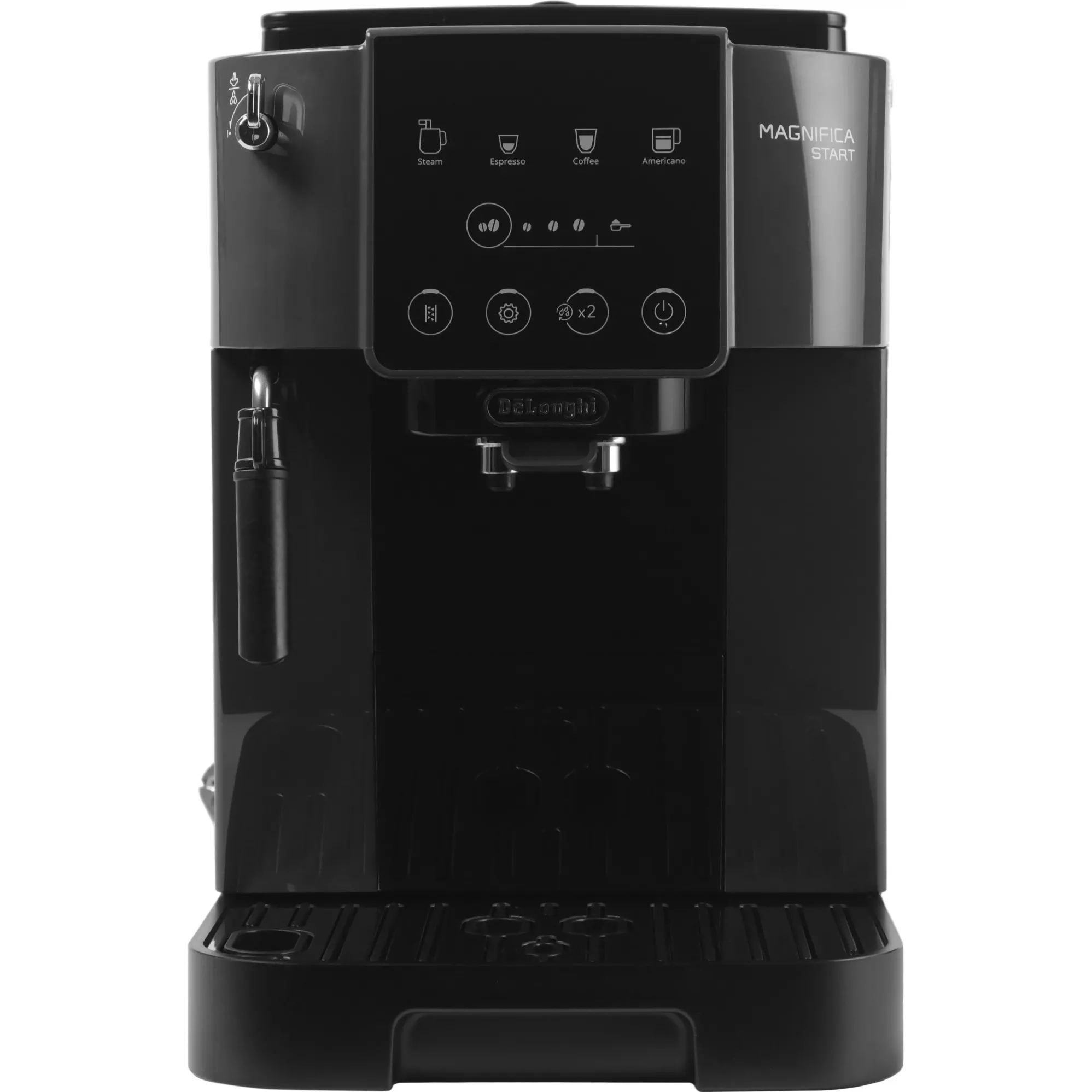 ���������� DeLonghi Magnifica Start ECAM 220.22.GB