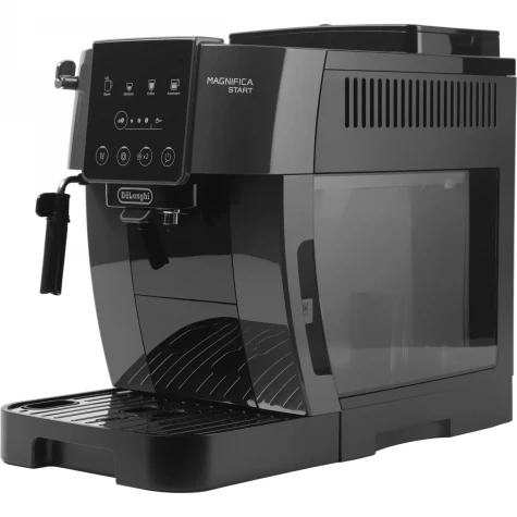 ���������� DeLonghi Magnifica Start ECAM 220.22.GB