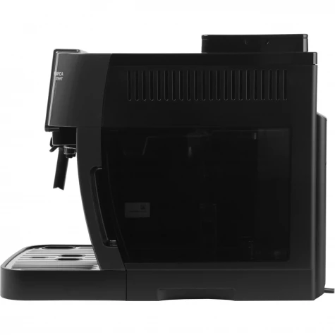 ���������� DeLonghi Magnifica Start ECAM 220.22.GB