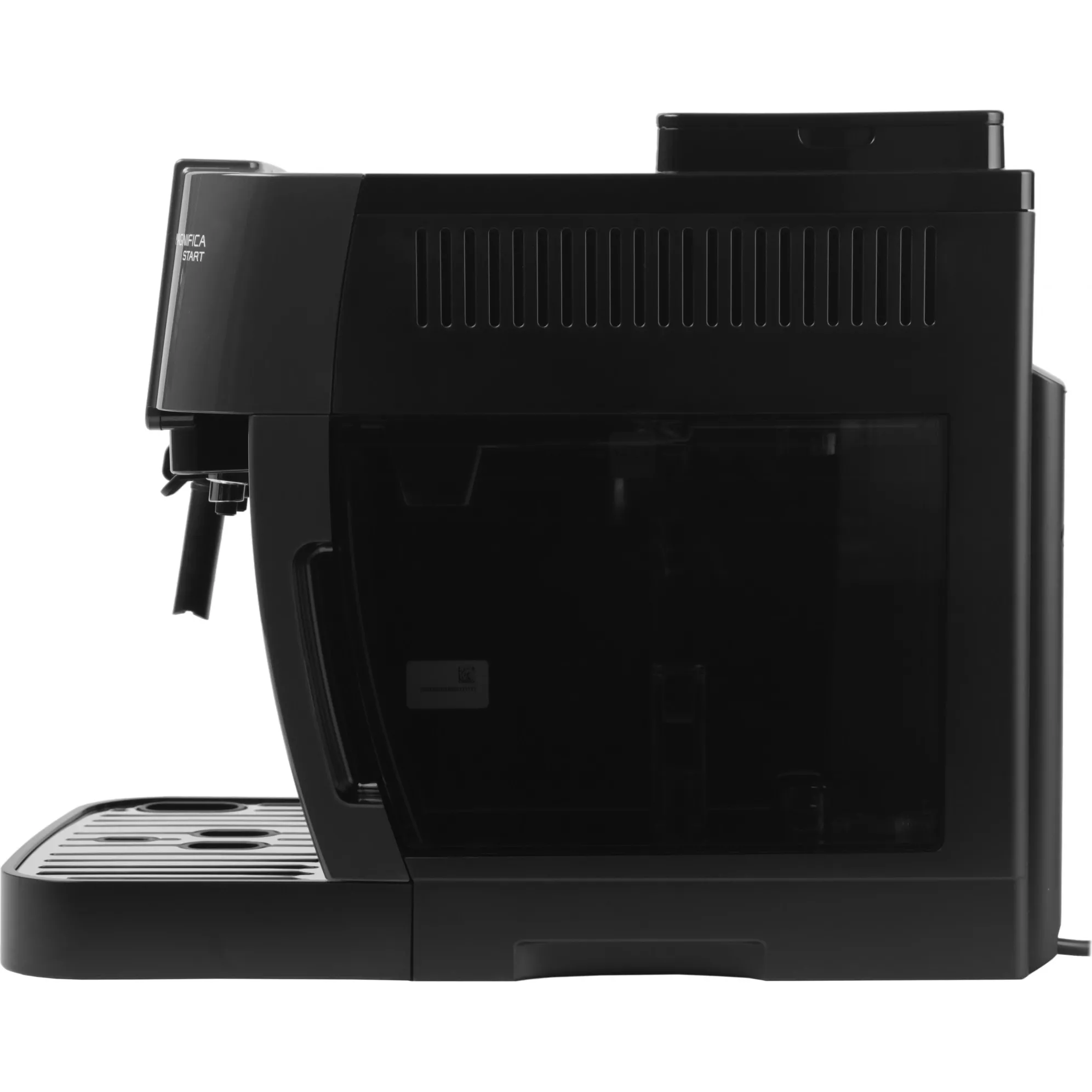 ���������� DeLonghi Magnifica Start ECAM 220.22.GB