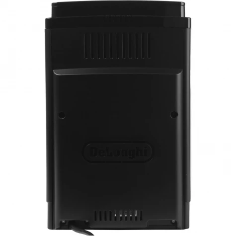 ���������� DeLonghi Magnifica Start ECAM 220.22.GB