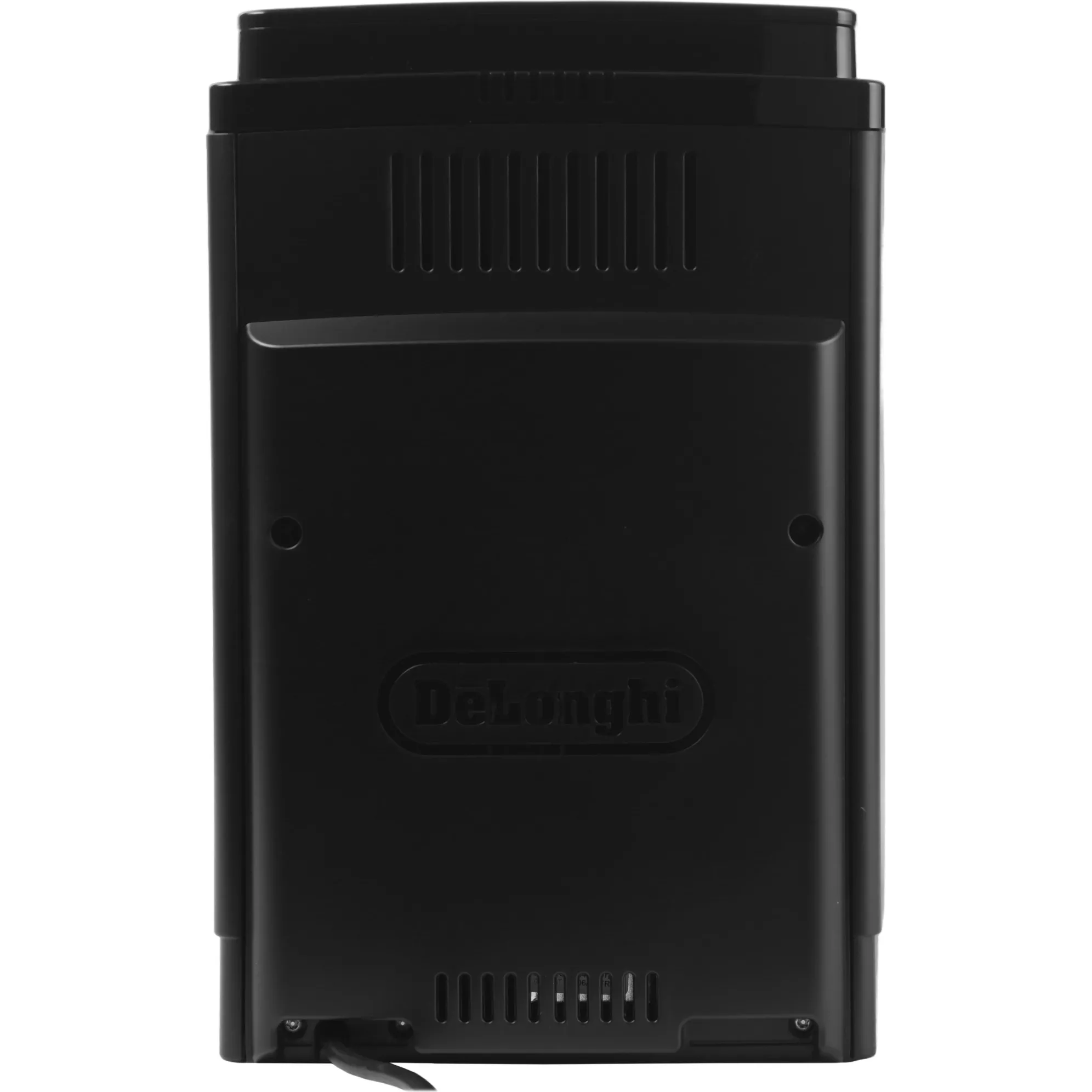 ���������� DeLonghi Magnifica Start ECAM 220.22.GB