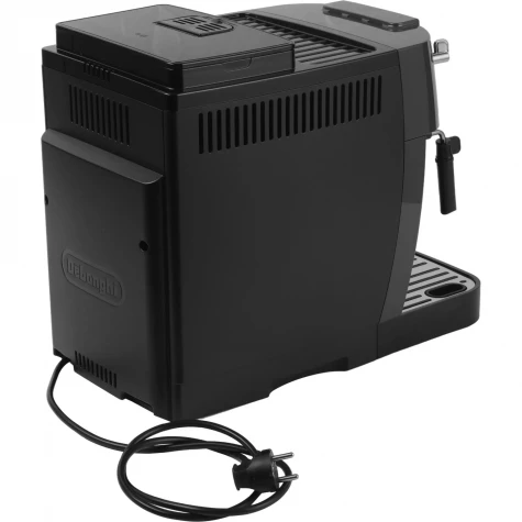 ���������� DeLonghi Magnifica Start ECAM 220.22.GB