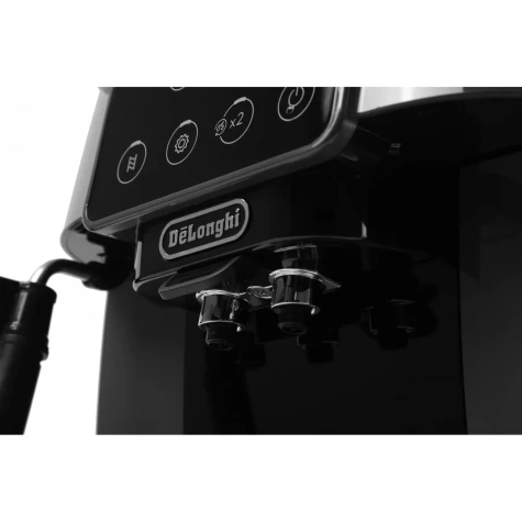 ���������� DeLonghi Magnifica Start ECAM 220.22.GB