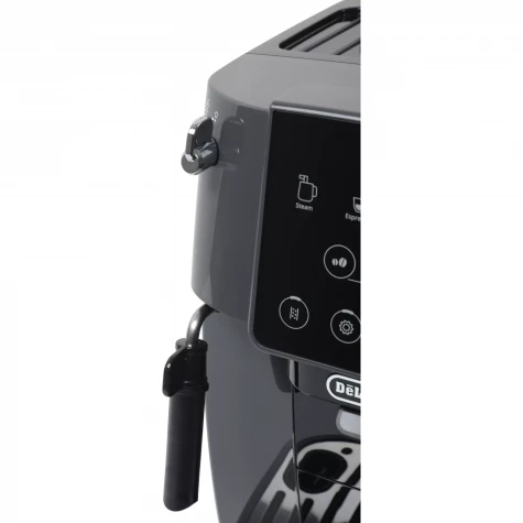 ���������� DeLonghi Magnifica Start ECAM 220.22.GB