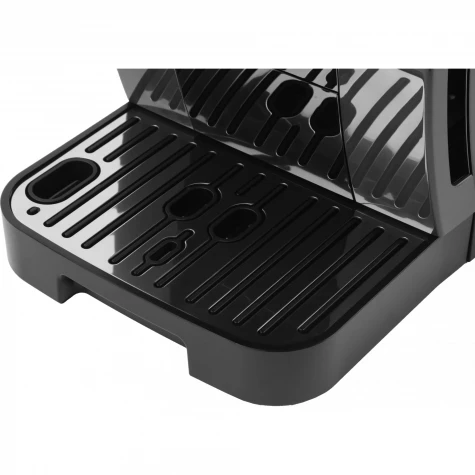 ���������� DeLonghi Magnifica Start ECAM 220.22.GB