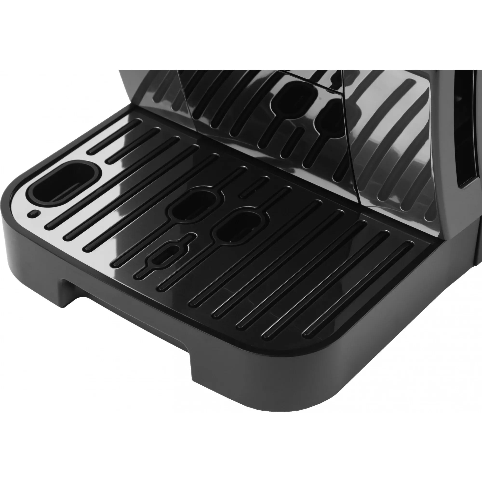 ���������� DeLonghi Magnifica Start ECAM 220.22.GB