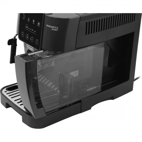 ���������� DeLonghi Magnifica Start ECAM 220.22.GB
