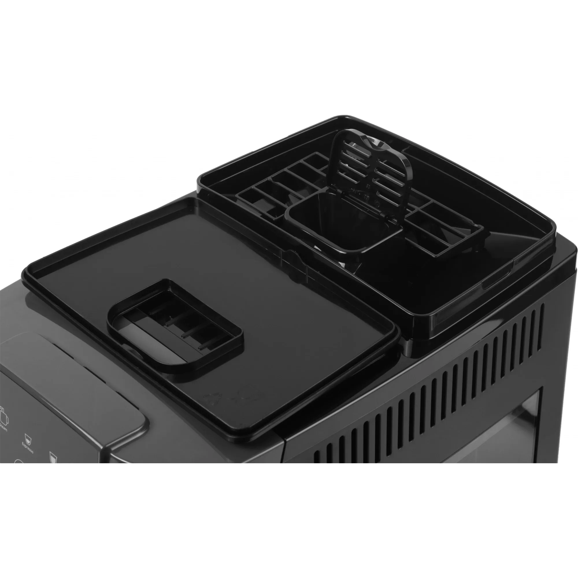 ���������� DeLonghi Magnifica Start ECAM 220.22.GB