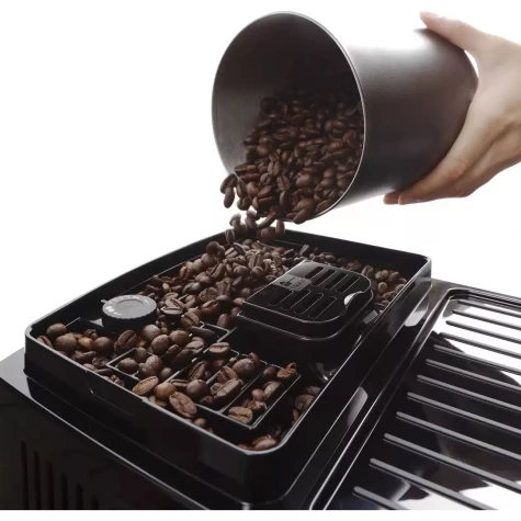 ���������� DeLonghi Magnifica Start ECAM 220.22.GB