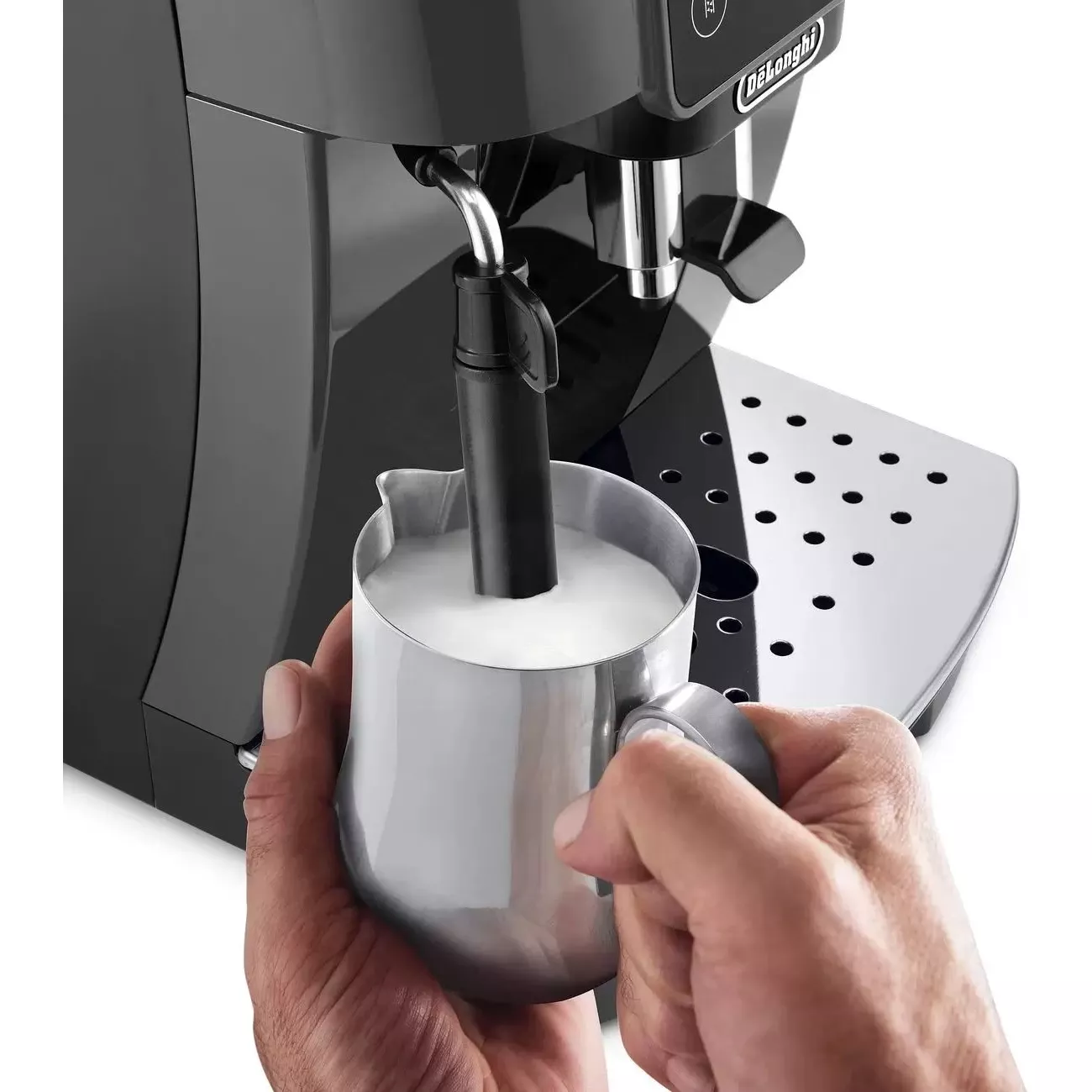 ���������� DeLonghi Magnifica Start ECAM 220.22.GB