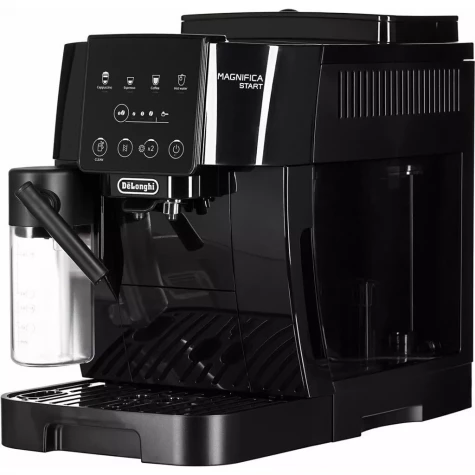 ���������� �������������� DeLonghi Magnifica S ECAM 220.60.B