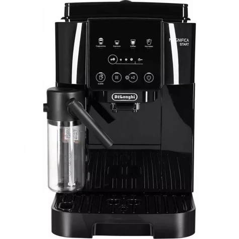 ���������� �������������� DeLonghi Magnifica S ECAM 220.60.B