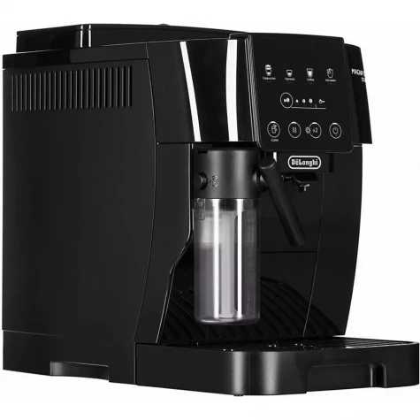 ���������� �������������� DeLonghi Magnifica S ECAM 220.60.B