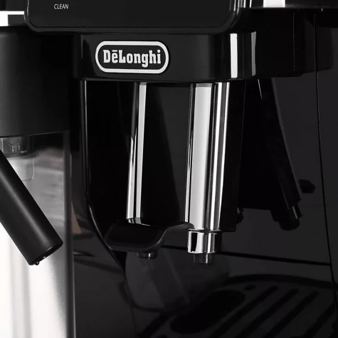 ���������� �������������� DeLonghi Magnifica S ECAM 220.60.B