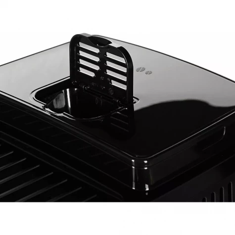 ���������� �������������� DeLonghi Magnifica S ECAM 220.60.B