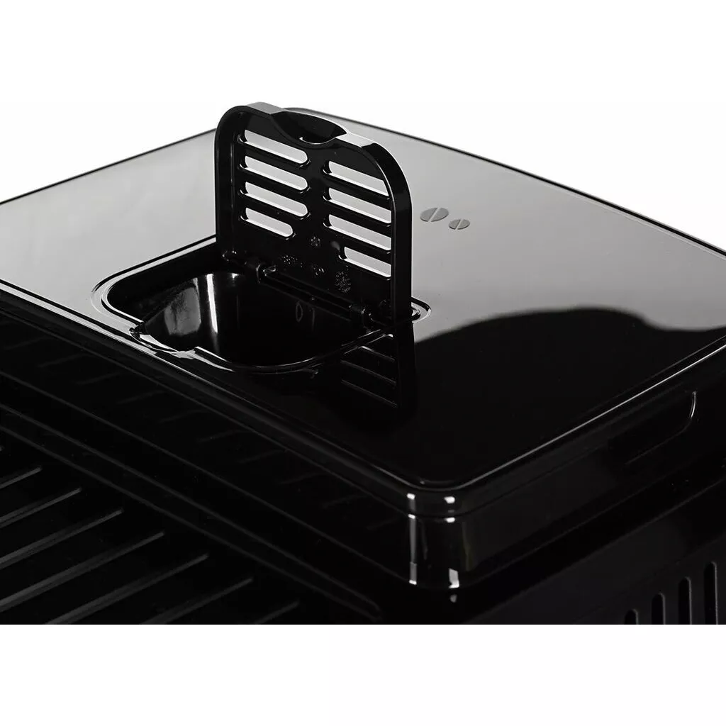 ���������� �������������� DeLonghi Magnifica S ECAM 220.60.B