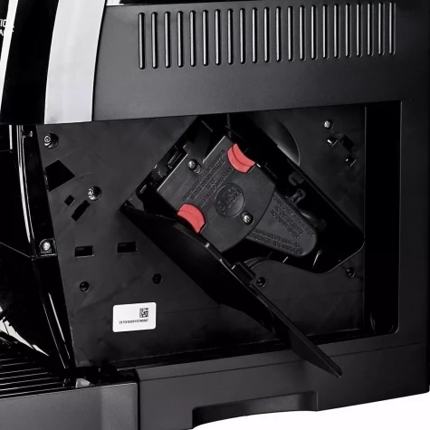 ���������� �������������� DeLonghi Magnifica S ECAM 220.60.B
