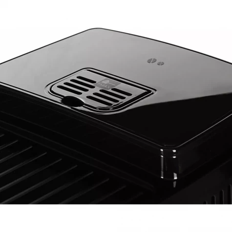 ���������� �������������� DeLonghi Magnifica S ECAM 220.60.B