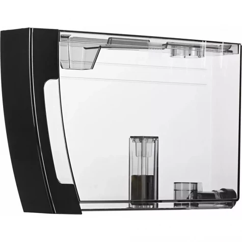 ���������� �������������� DeLonghi Magnifica S ECAM 220.60.B