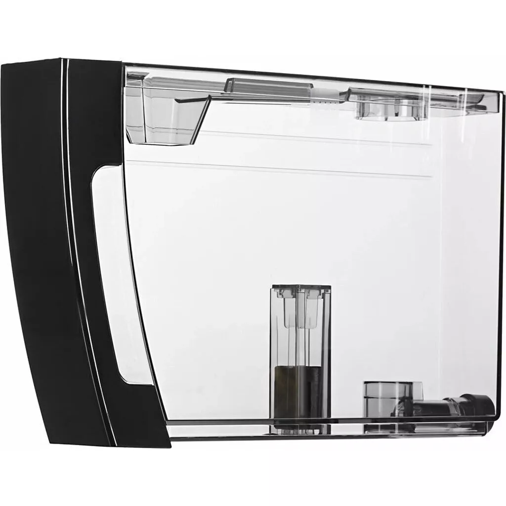 ���������� �������������� DeLonghi Magnifica S ECAM 220.60.B