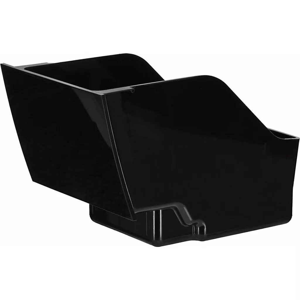 ���������� �������������� DeLonghi Magnifica S ECAM 220.60.B