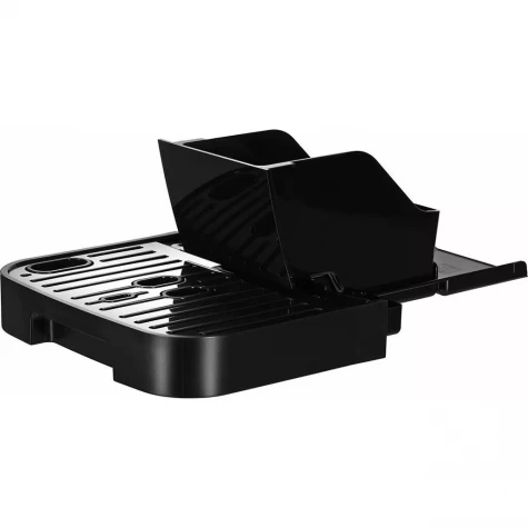 ���������� �������������� DeLonghi Magnifica S ECAM 220.60.B