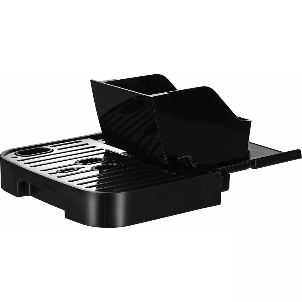 ���������� �������������� DeLonghi Magnifica S ECAM 220.60.B
