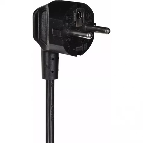 ���������� �������������� DeLonghi Magnifica S ECAM 220.60.B