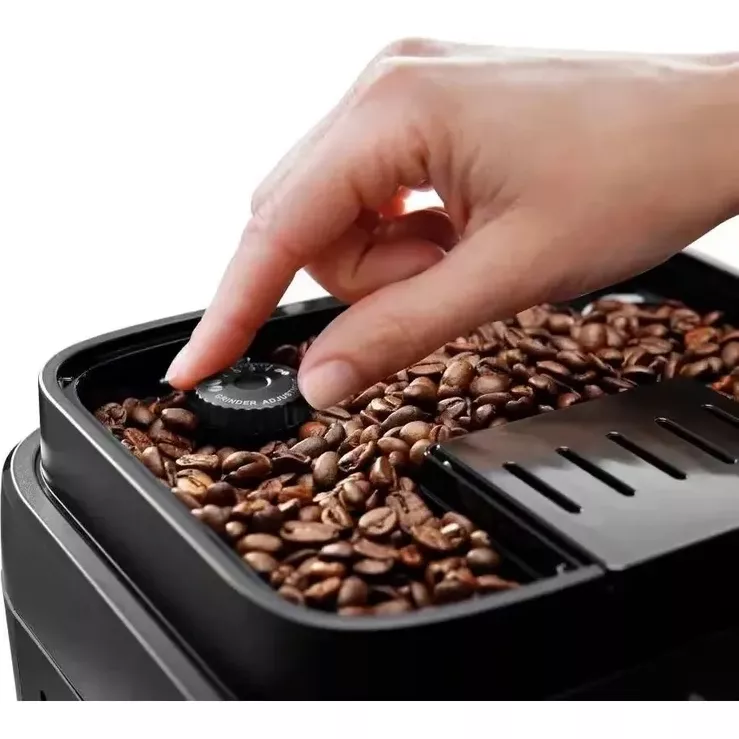 ���������� �������������� Delonghi Magnifica Evo ECAM 292.33.SB