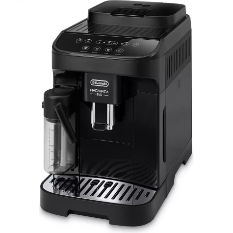 ���������� �������������� Delonghi Magnifica Evo ECAM 293.52.B