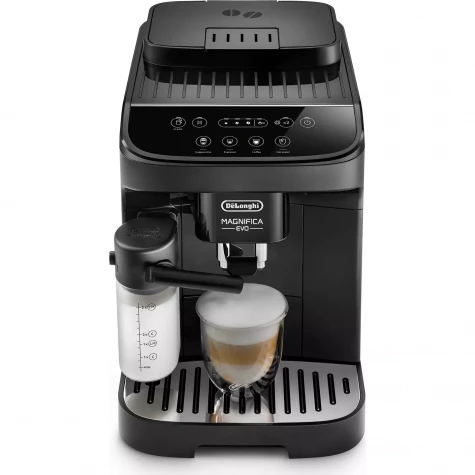 ���������� �������������� Delonghi Magnifica Evo ECAM 293.52.B