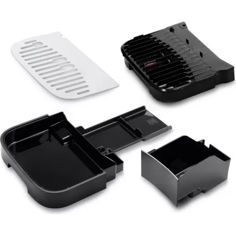 ���������� �������������� Delonghi Magnifica Evo ECAM 293.52.B