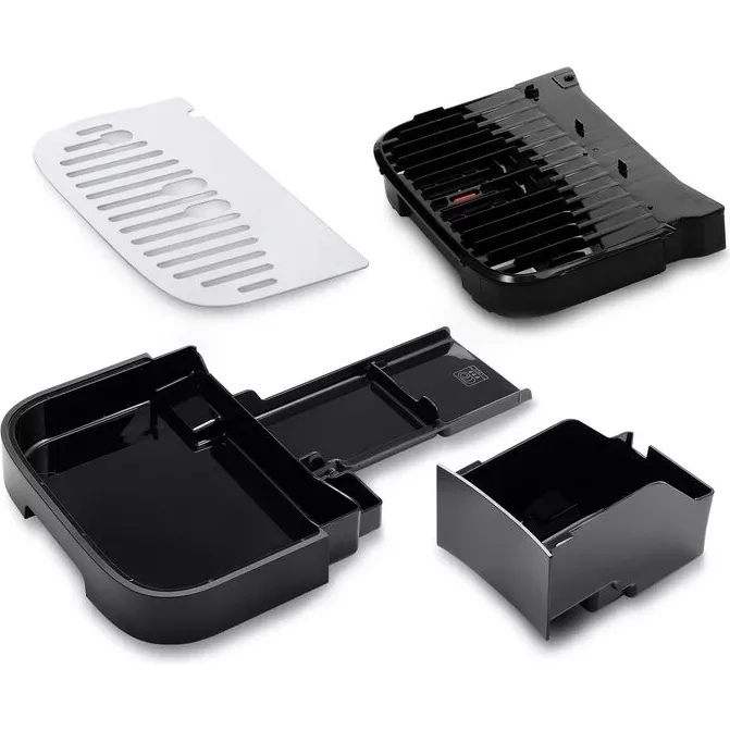 ���������� �������������� Delonghi Magnifica Evo ECAM 293.52.B