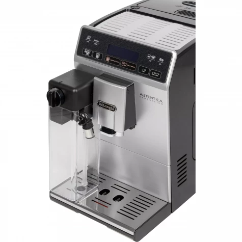 ���������� Delonghi Autentica ETAM29.660.SB 1450�� �����������/������