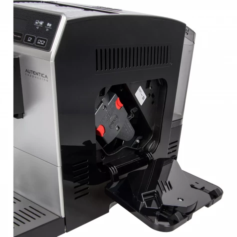 ���������� Delonghi Autentica ETAM29.660.SB 1450�� �����������/������
