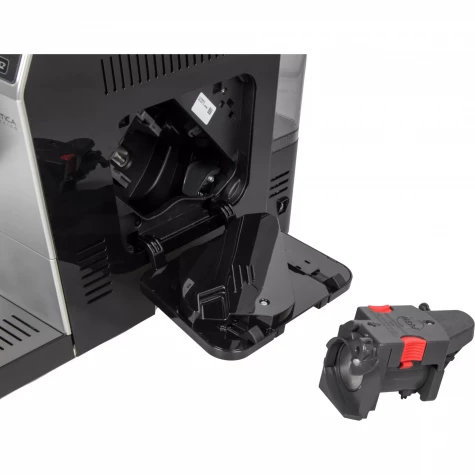 ���������� Delonghi Autentica ETAM29.660.SB 1450�� �����������/������