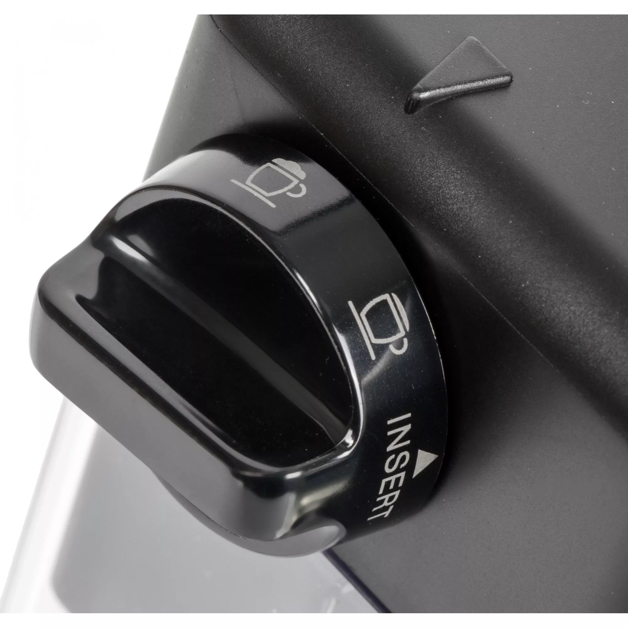 ���������� Delonghi Autentica ETAM29.660.SB 1450�� �����������/������