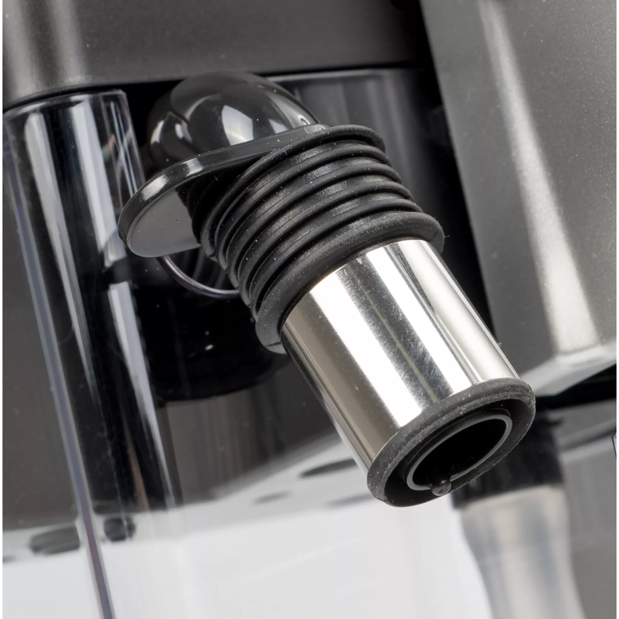 ���������� Delonghi Autentica ETAM29.660.SB 1450�� �����������/������