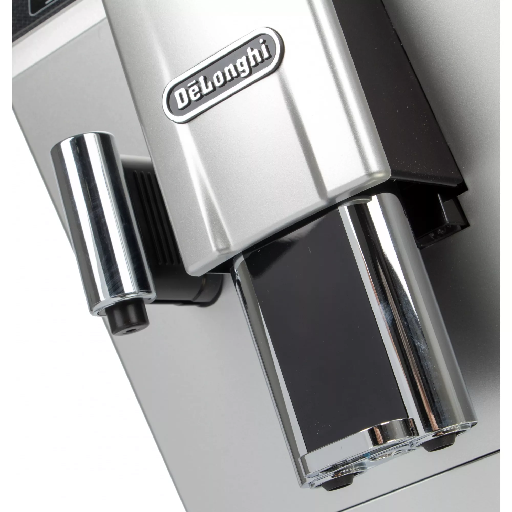 ���������� Delonghi Autentica ETAM29.660.SB 1450�� �����������/������