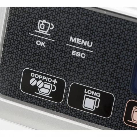 ���������� Delonghi Autentica ETAM29.660.SB 1450�� �����������/������